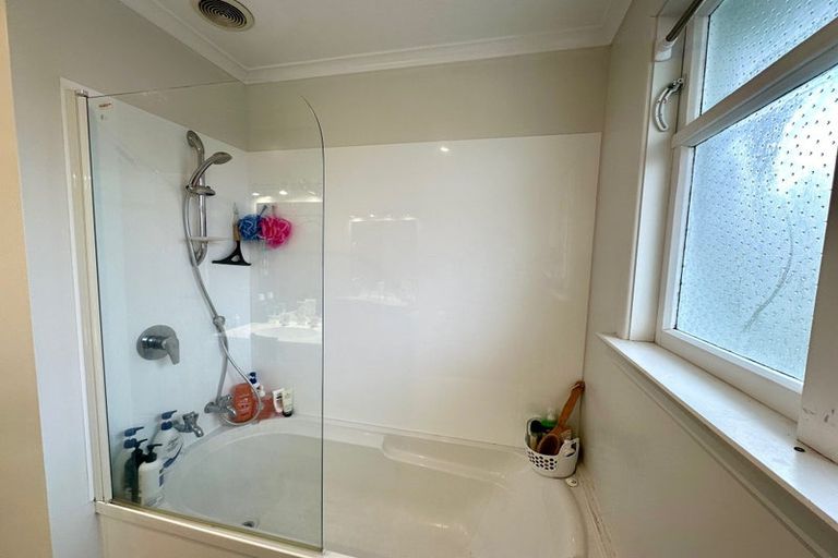 Photo of property in 6 Pearson Lane, Balclutha, 9230