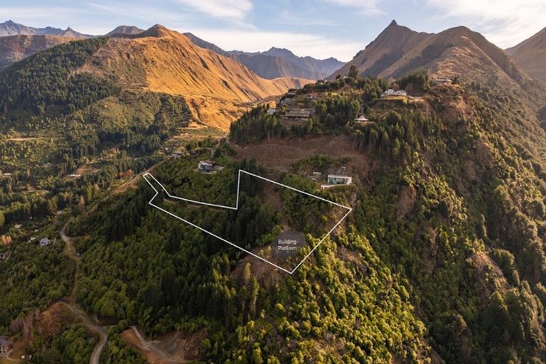 Photo of property in 14j Lakeridge Road, Ben Lomond, Queenstown, 9371