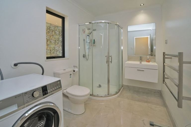 Photo of property in 138 Cumberland Drive, Flagstaff, Hamilton, 3210