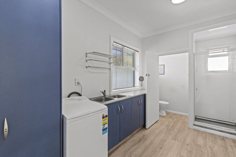 Photo of property in 36 Kent Street, Picton, 7220