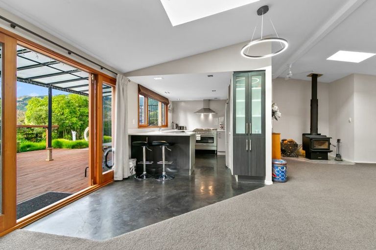 Photo of property in 12 Denton Road, Levin, 5571
