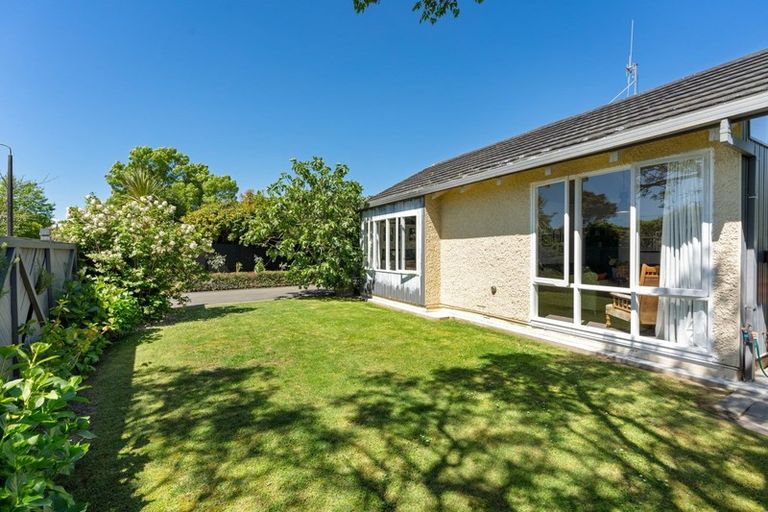 Photo of property in 110 Buick Crescent, Awapuni, Palmerston North, 4412