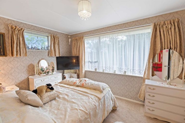 Photo of property in 57 Kaikokopu Road, Aramoho, Whanganui, 4500