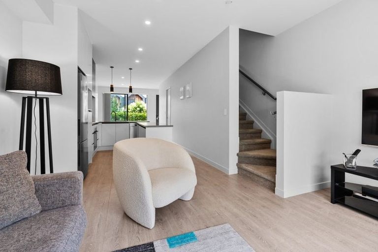 Photo of property in 79 Tarapuka Road, Westgate, Auckland, 0814