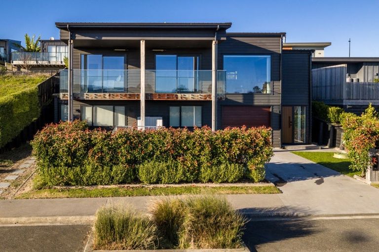 Photo of property in 31 Omahina Street, Raglan, 3225