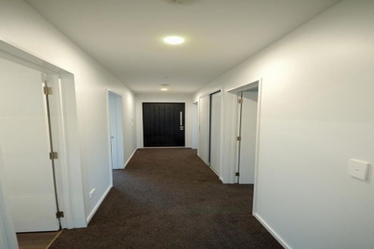 Photo of property in 21 Vogel Street, Richmond, Christchurch, 8013