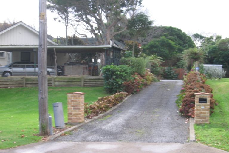 Photo of property in 31 Horopito Road, Waikanae, 5036