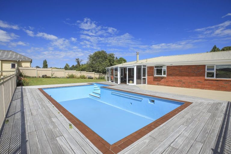 Photo of property in 26 Kea Street, Piopio, 3912