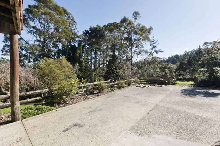 Photo of property in 119 Memorial Drive, Parahaki, Whangarei, 0112
