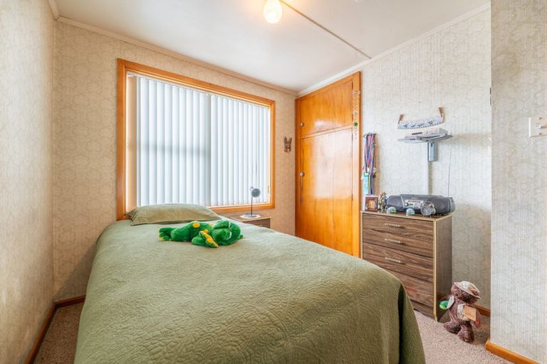 Photo of property in 33 Rothwell Street, Redruth, Timaru, 7910