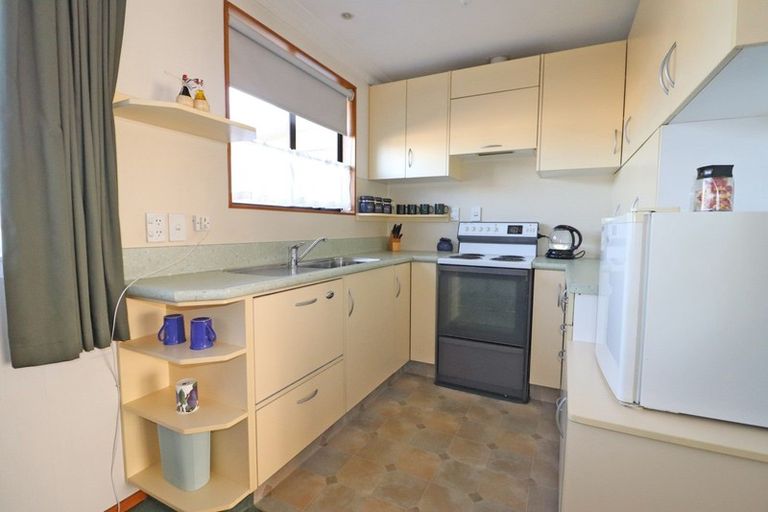 Photo of property in 134b Broughton Street, Gore, 9710