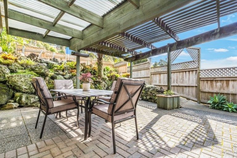 Photo of property in 14 Magnolia Avenue, Te Kamo, Whangarei, 0112