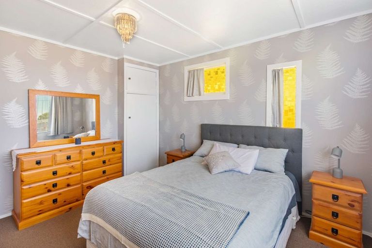 Photo of property in 40 Niblett Street, Whanganui, 4500