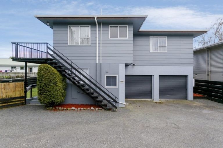 Photo of property in 11 Koha Road, Taupo, 3330
