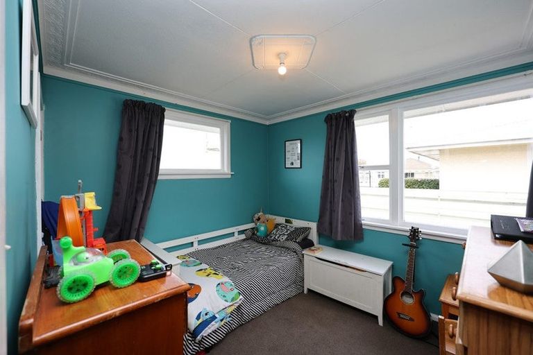 Photo of property in 45 Taward Street, Oamaru North, Oamaru, 9400