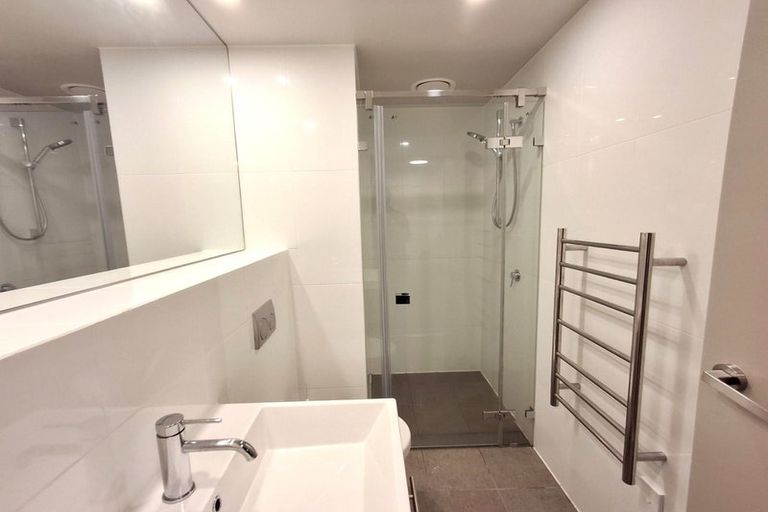 Photo of property in 802/111 Dixon Street, Te Aro, Wellington, 6011