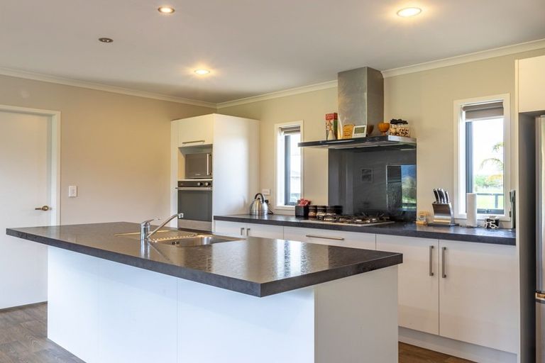 Photo of property in 4664 State Highway 26, Te Aroha, 3393