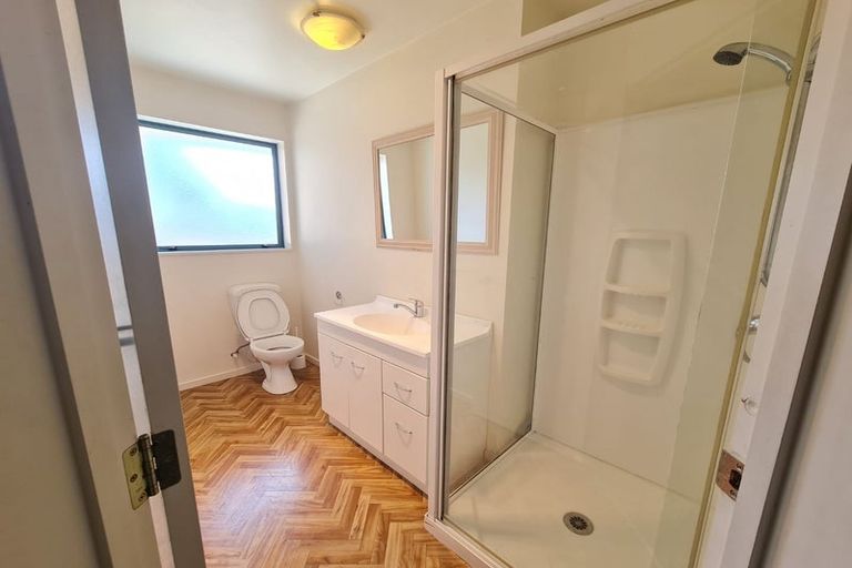 Photo of property in 141 Lincoln Road, Addington, Christchurch, 8024