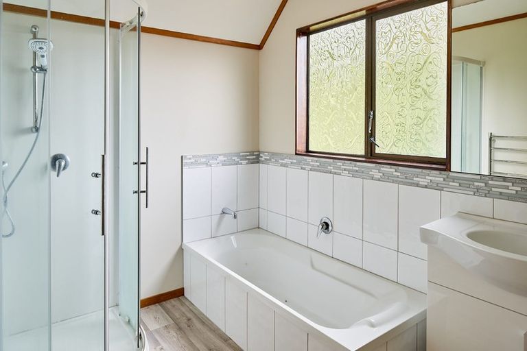 Photo of property in 4 Hamerton Street, Naenae, Lower Hutt, 5011