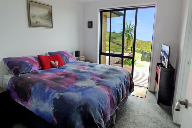 Photo of property in 870 Pungaere Road, Waipapa, 0295