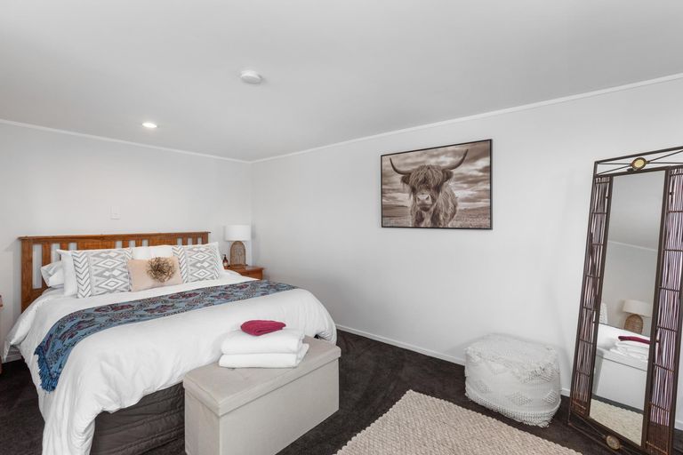 Photo of property in 834 Tauhei Road, Tauhei, Morrinsville, 3375