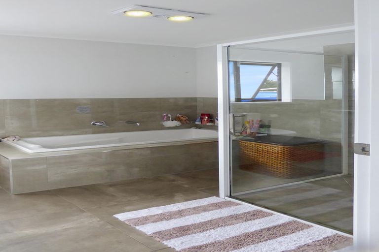 Photo of property in 870 Pungaere Road, Waipapa, 0295