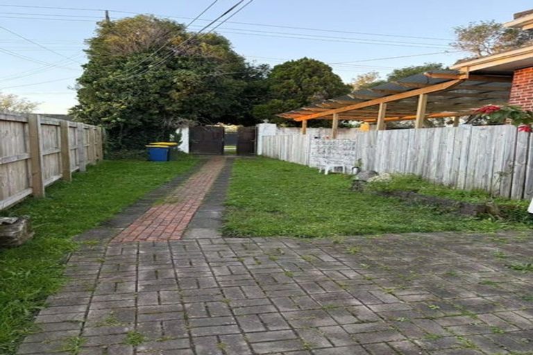 Photo of property in 3/4 Sydney Street, Hauraki, Auckland, 0622