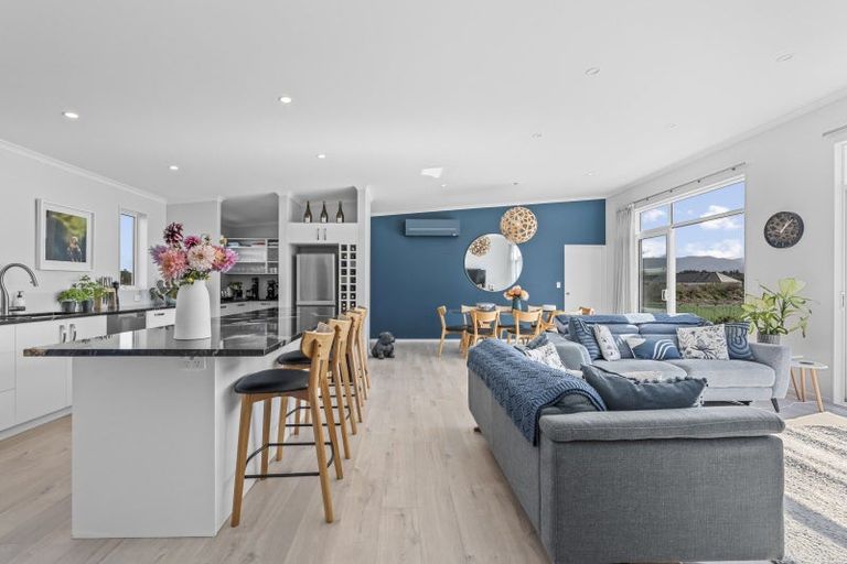 Photo of property in 20a Britton Avenue, Morison Bush, Greytown, 5794