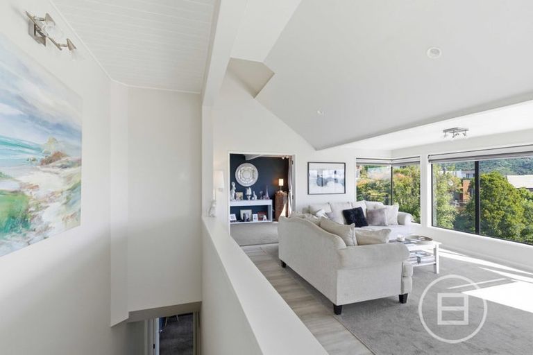 Photo of property in 15 Lookaway Place, Huntsbury, Christchurch, 8022