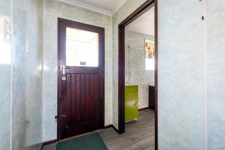 Photo of property in 5 Goldsmith Street, Waimate, 7924