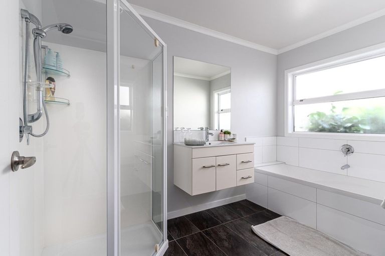 Photo of property in 15 Sika Avenue, Feilding, 4775