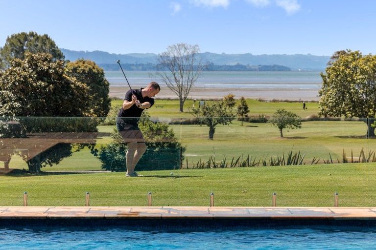 Photo of property in 59d Western Avenue, Omokoroa, 3114