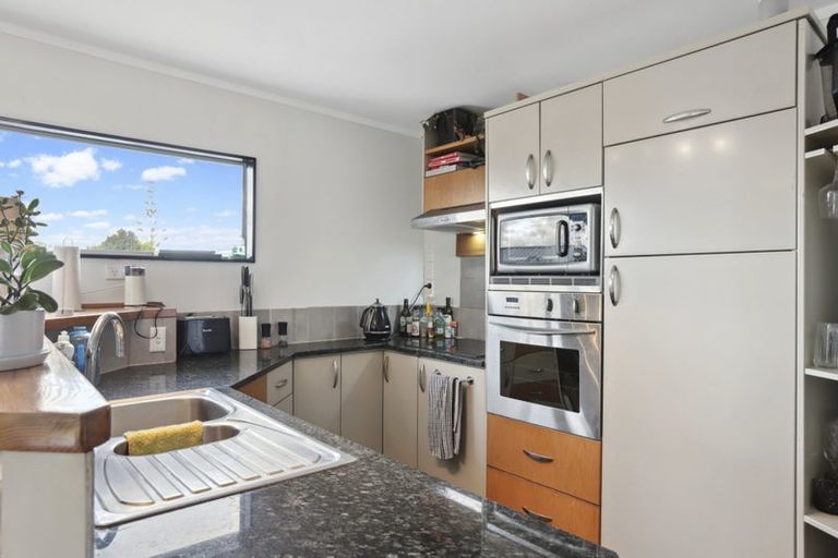 Photo of property in 40 Hinerau Street, Henderson, Auckland, 0612