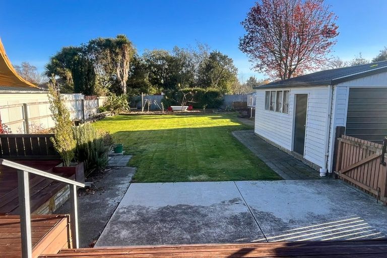 Photo of property in 134 Halswell Road, Hillmorton, Christchurch, 8025