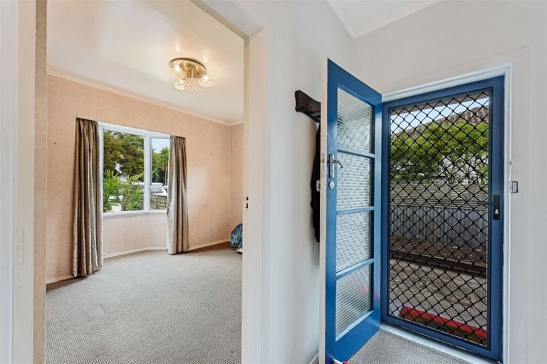 Photo of property in 17 Totara Street, Nelson South, Nelson, 7010