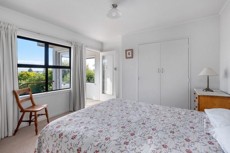 Photo of property in 42 Rita Street, Mount Maunganui, 3116