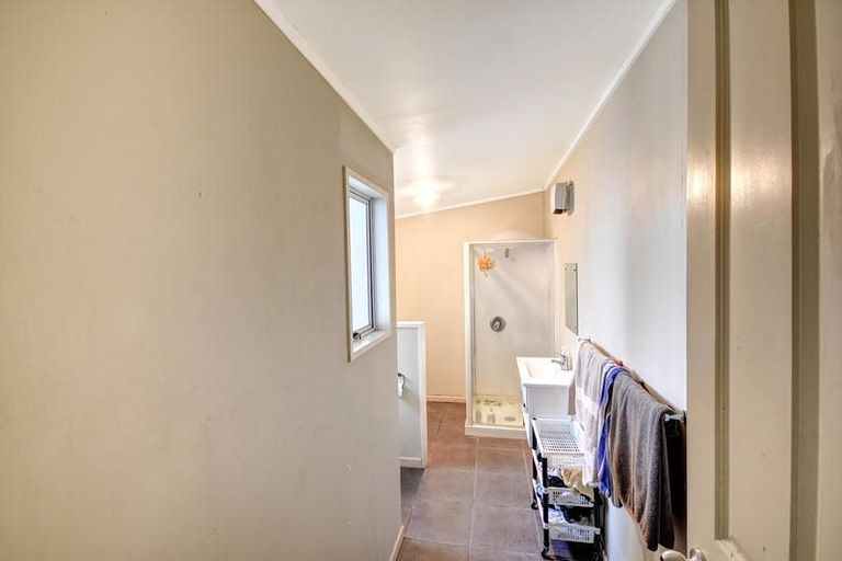 Photo of property in 153 Dundas Street, North Dunedin, Dunedin, 9016