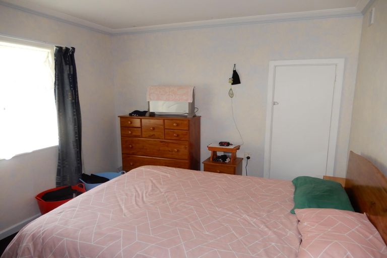 Photo of property in 20b Terrace Street, Putaruru, 3411