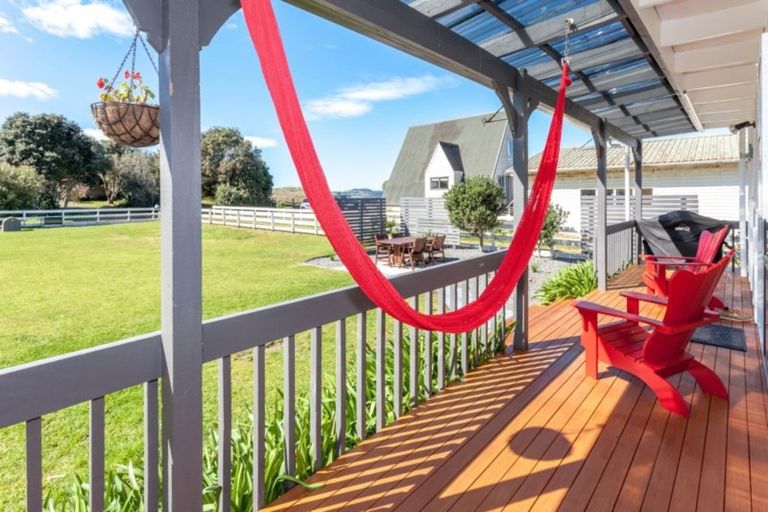 Photo of property in 25 Joseph Road, Wharekaho, Whitianga, 3592