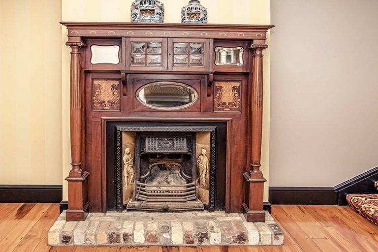 Photo of property in 15 Norwood Road, Bayswater, Auckland, 0622