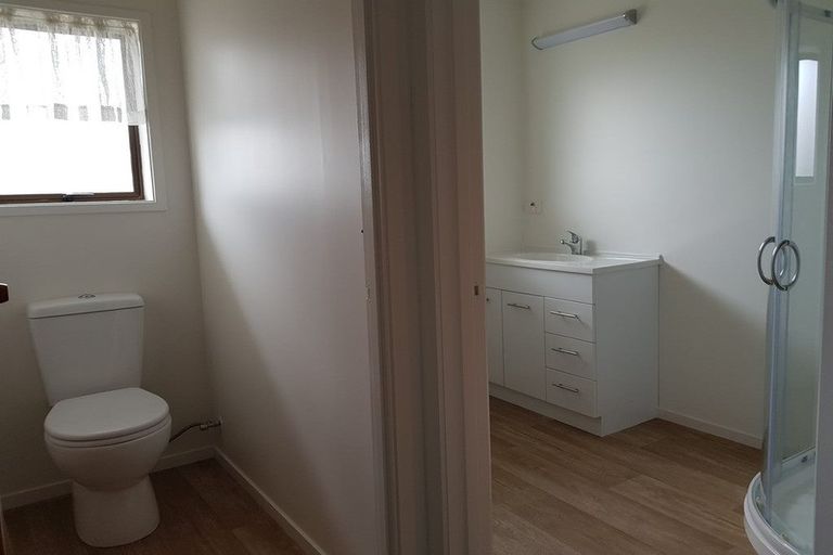 Photo of property in 13a Woodcocks Road, Warkworth, 0910