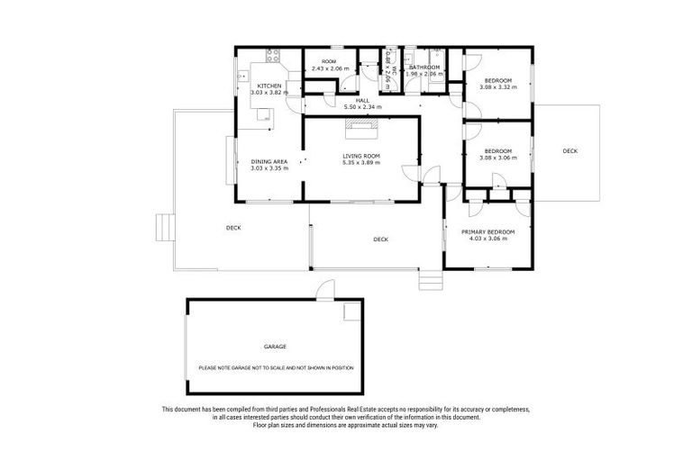 Photo of property in 62b Brois Street, Frankleigh Park, New Plymouth, 4310