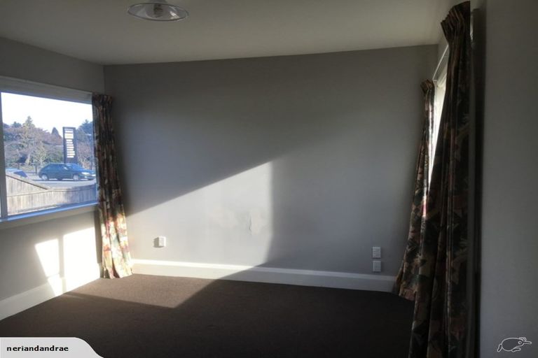 Photo of property in 15 Amyes Road, Hornby, Christchurch, 8042