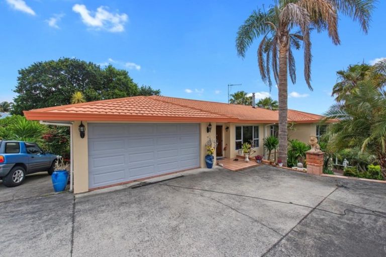 Photo of property in 7 Homestead Place, Welcome Bay, Tauranga, 3112