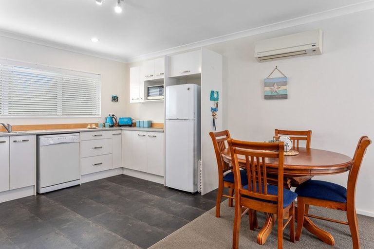 Photo of property in 2/27a Churchill Street, Whakatane, 3120