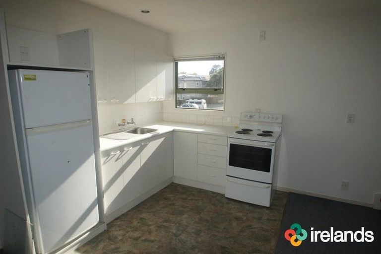 Photo of property in 8/252 Worcester Street, Christchurch Central, Christchurch, 8011