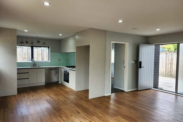 Photo of property in 74a East Street, Pukekohe, 2120