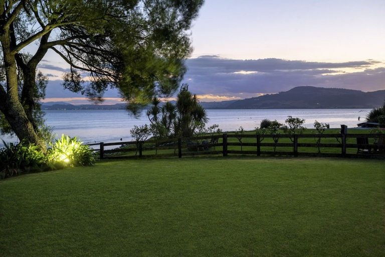 Photo of property in 802 Hamurana Road, Hamurana, Rotorua, 3097