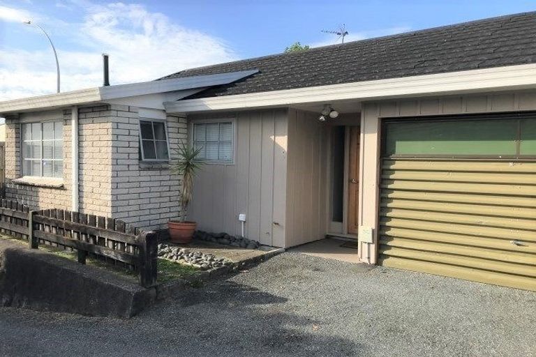 Photo of property in 780a Cameron Road, Tauranga South, Tauranga, 3112