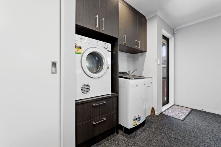 Photo of property in 22 Mcallister Place, Renwick, 7204